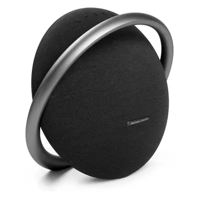 Harman/Kardon Onyx Studio 7 Black