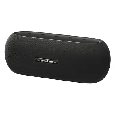 Harman/Kardon Luna Black