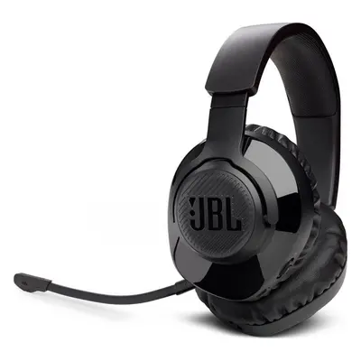 JBL Quantum 350 Wireless