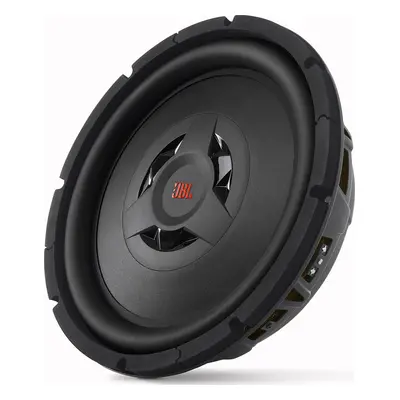 JBL Club WS1200