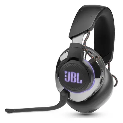 JBL Quantum 810