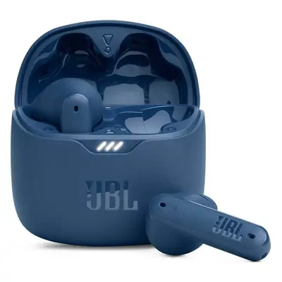 JBL Tune Flex Blue