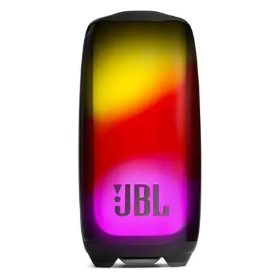 JBL Pulse 5 Black