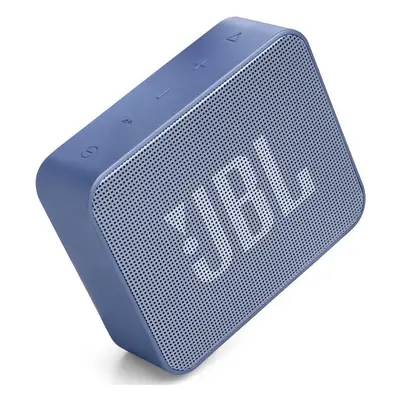 JBL GO Essential Blue