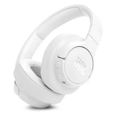 JBL Tune 770NC White