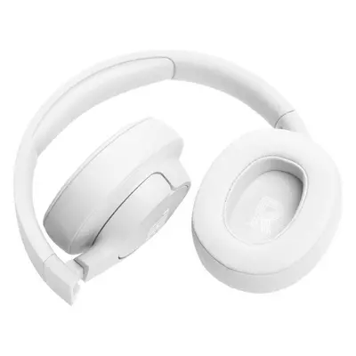 JBL Tune 720BT White