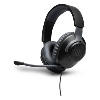 JBL Quantum 100 Black