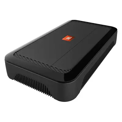 JBL Club A754