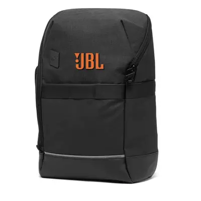 JBL batoh na notebook