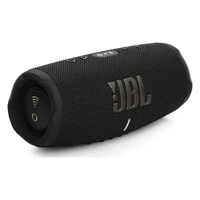 JBL Charge 5 WIFI