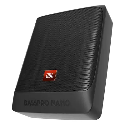 JBL BassPro Nano