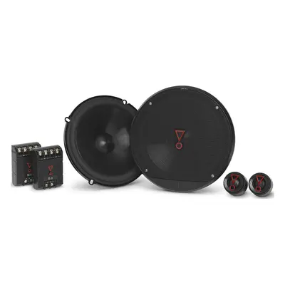 JBL Stage3 607C