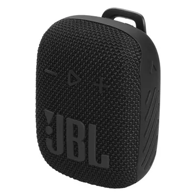 JBL Wind 3S