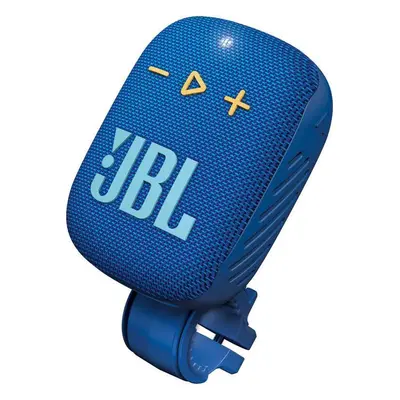 JBL Wind 3S Blue