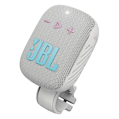 JBL Wind 3S Grey