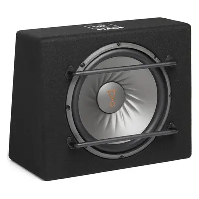 JBL Stage 1200S