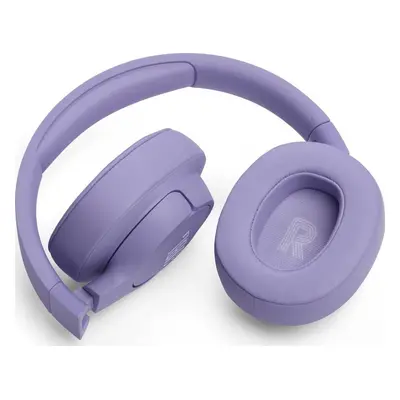 JBL Tune 720BT Purple