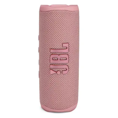 JBL Flip 6 Pink