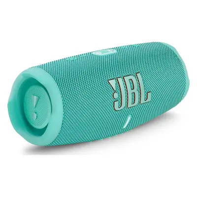 JBL Charge 5 Teal