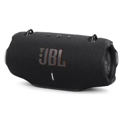 JBL Xtreme 4 Black