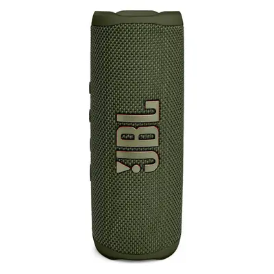 JBL Flip 6 Green