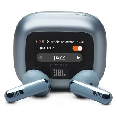 JBL Live Flex 3 Blue