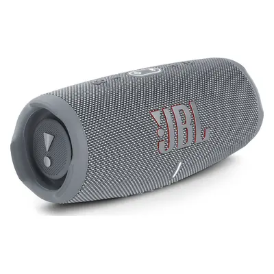 JBL Charge 5 Grey