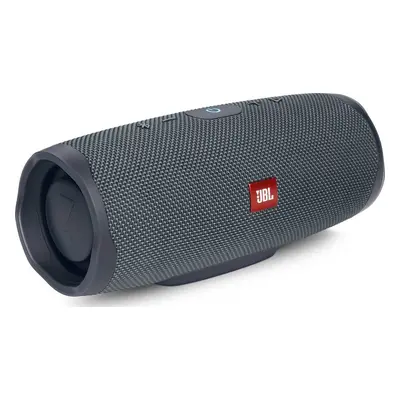 JBL Charge Essential 2