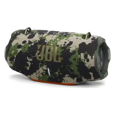 JBL Xtreme 4 Camo