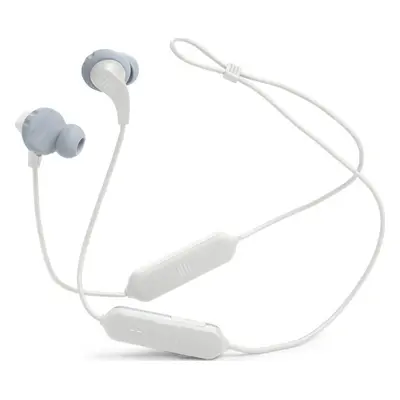 JBL Endurance Run 2 Wireless White