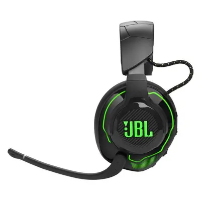 JBL Quantum 910X Wireless for Xbox