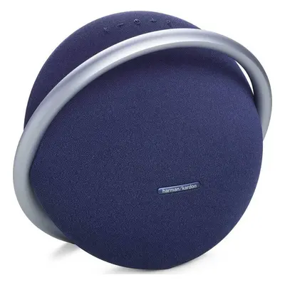 Harman/Kardon Onyx Studio 8 Blue