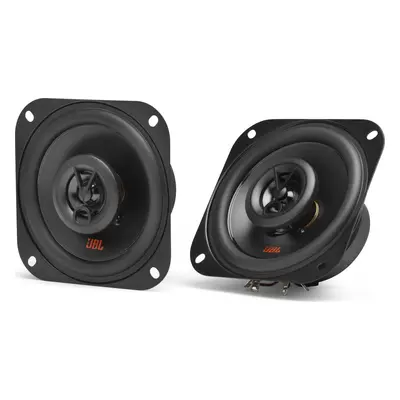 JBL Stage2 424