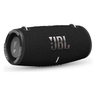 JBL Xtreme 3 Black