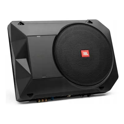 JBL BassPro SL2