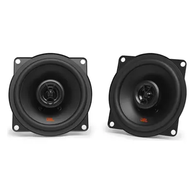 JBL Stage2 524