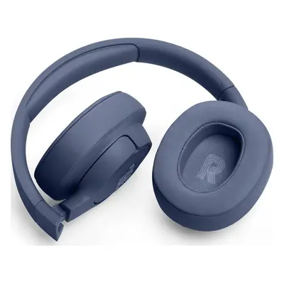 JBL Tune 720BT Blue