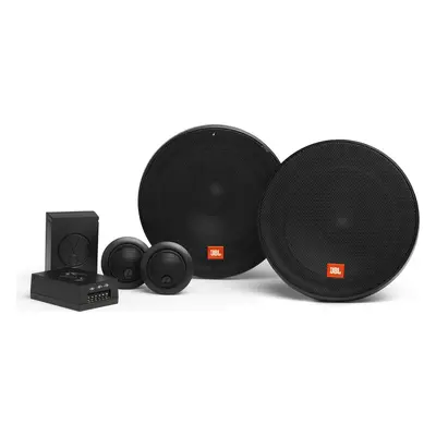 JBL Stage2 604C