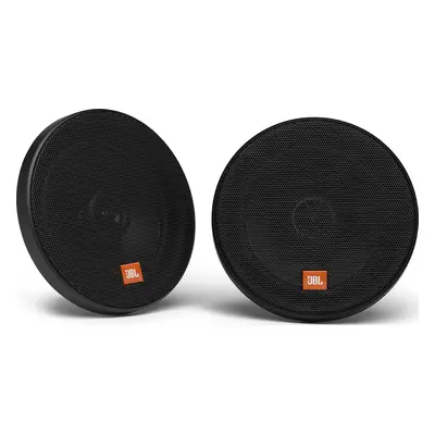 JBL Stage2 624