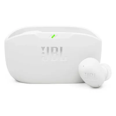 JBL Wave Buds2 White