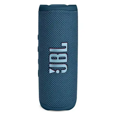 JBL Flip 6 Blue