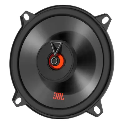 JBL Club 522F