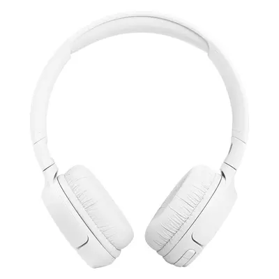 JBL Tune 510BT White