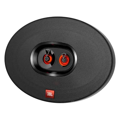 JBL Club 9632