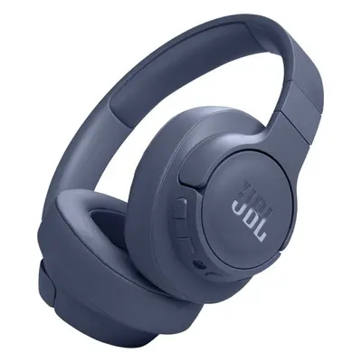 JBL Tune 770NC Blue