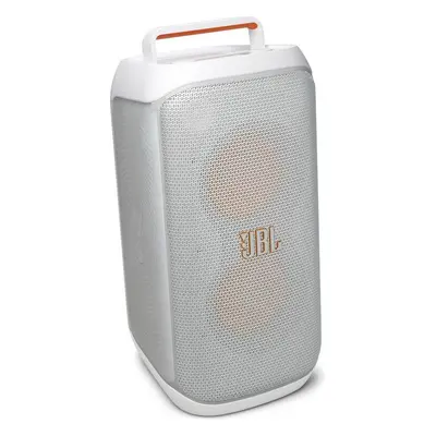 JBL PartyBox CLUB 120 White