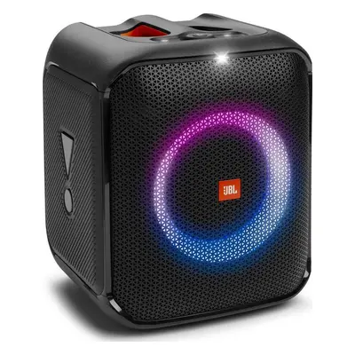 JBL PartyBox Encore Essential