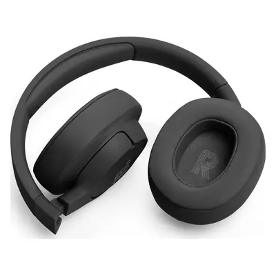 JBL Tune 720BT Black