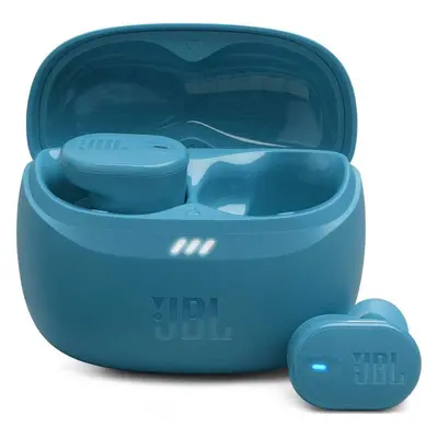 JBL Tune Buds2 Teal