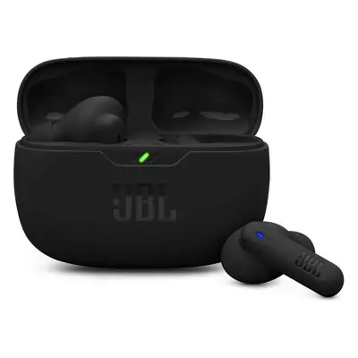 JBL Wave Beam2 Black